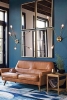 Small Space Problems & Their Genius Solutions